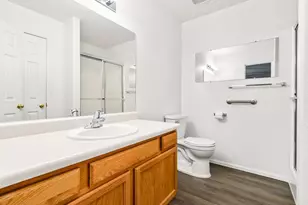 10 Nona Brooks, Pueblo, CO 81005 - Photo 15