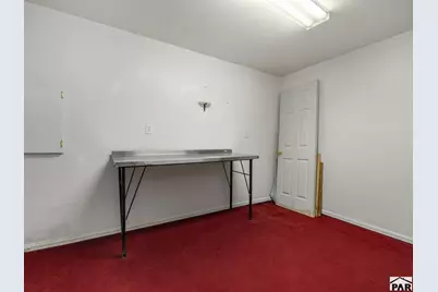 10 Nona Brooks #K, Pueblo, CO 81005 - Photo 25