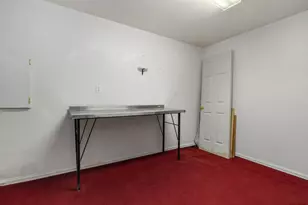 10 Nona Brooks, Pueblo, CO 81005 - Photo 25