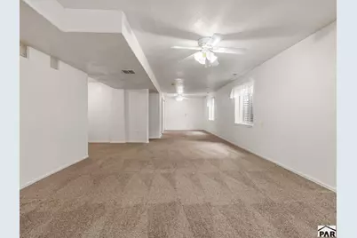 10 Nona Brooks #K, Pueblo, CO 81005 - Photo 23