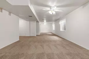 10 Nona Brooks, Pueblo, CO 81005 - Photo 23