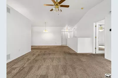 10 Nona Brooks #K, Pueblo, CO 81005 - Photo 5