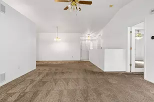 10 Nona Brooks, Pueblo, CO 81005 - Photo 5