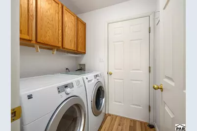 10 Nona Brooks #K, Pueblo, CO 81005 - Photo 11