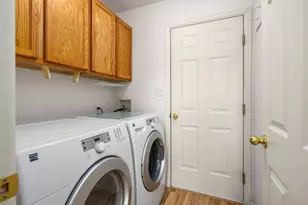 10 Nona Brooks, Pueblo, CO 81005 - Photo 11
