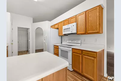 10 Nona Brooks #K, Pueblo, CO 81005 - Photo 7