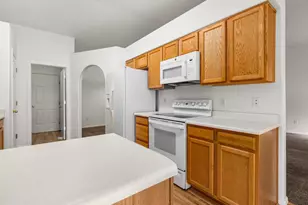 10 Nona Brooks, Pueblo, CO 81005 - Photo 7