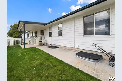 10 Nona Brooks #K, Pueblo, CO 81005 - Photo 29