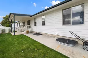 10 Nona Brooks, Pueblo, CO 81005 - Photo 29