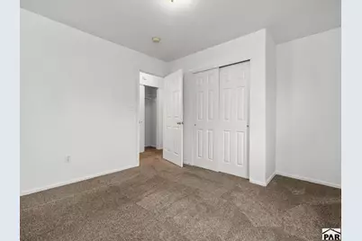10 Nona Brooks #K, Pueblo, CO 81005 - Photo 19