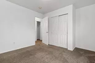 10 Nona Brooks, Pueblo, CO 81005 - Photo 19