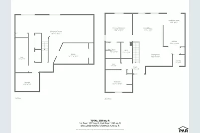 10 Nona Brooks #K, Pueblo, CO 81005 - Photo 31