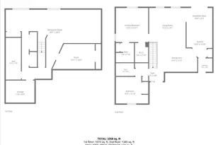 10 Nona Brooks, Pueblo, CO 81005 - Photo 31