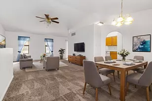 10 Nona Brooks, Pueblo, CO 81005 - Photo 3