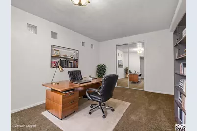 10 Nona Brooks #K, Pueblo, CO 81005 - Photo 27
