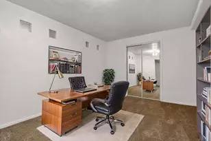10 Nona Brooks, Pueblo, CO 81005 - Photo 27