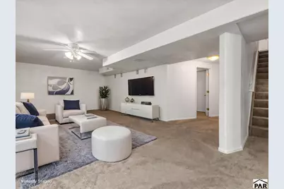 10 Nona Brooks #K, Pueblo, CO 81005 - Photo 21