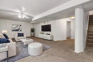 10 Nona Brooks, Pueblo, CO 81005 - Photo 21