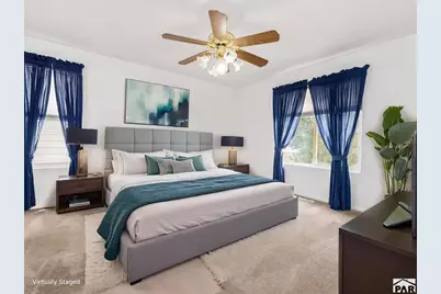 10 Nona Brooks #K, Pueblo, CO 81005 - Photo 13