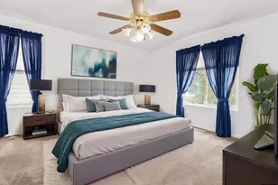 10 Nona Brooks, Pueblo, CO 81005 - Photo 13