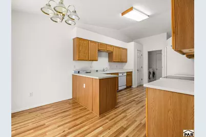 10 Nona Brooks #K, Pueblo, CO 81005 - Photo 9