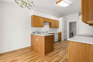 10 Nona Brooks, Pueblo, CO 81005 - Photo 9