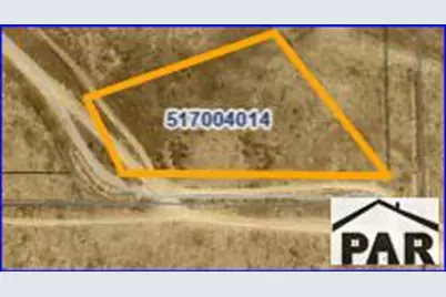 1199 E Spaulding Ave, Pueblo West, CO 81000 - Photo 1