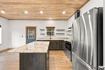 42 Hannah Cir, Westcliffe, CO 81252 - Photo 5