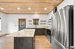 42 Hannah Cir, Westcliffe, CO 81252 - Photo 5