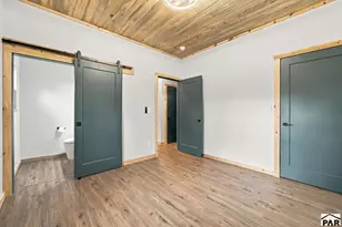 42 Hannah Cir, Westcliffe, CO 81252 - Photo 15