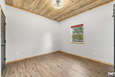 42 Hannah Cir, Westcliffe, CO 81252 - Photo 13
