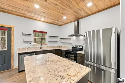 42 Hannah Cir, Westcliffe, CO 81252 - Photo 9