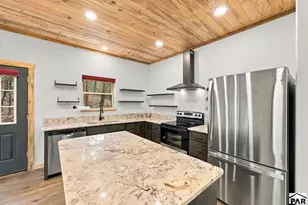42 Hannah Cir, Westcliffe, CO 81252 - Photo 9