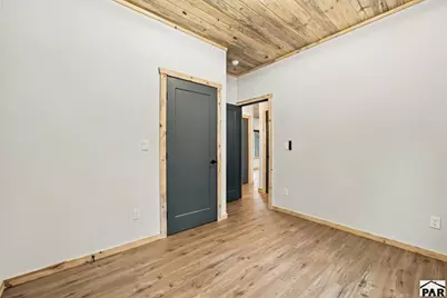 42 Hannah Cir, Westcliffe, CO 81252 - Photo 11