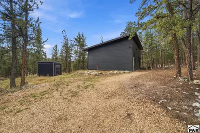 42 Hannah Cir, Westcliffe, CO 81252 - Photo 21