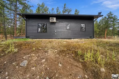 42 Hannah Cir, Westcliffe, CO 81252 - Photo 23