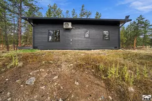 42 Hannah Cir, Westcliffe, CO 81252 - Photo 23