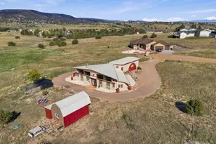 5410 Hunt Pl, Colorado City, CO 81019 - Photo 73
