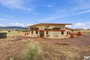 5410 Hunt Pl, Colorado City, CO 81019 - Photo 1