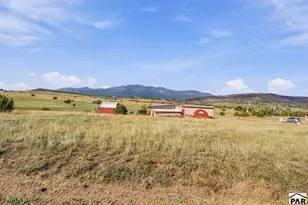 5410 Hunt Pl, Colorado City, CO 81019 - Photo 69