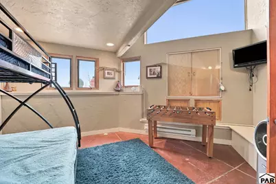 5410 Hunt Place, Colorado City, CO 81019 - Photo 43
