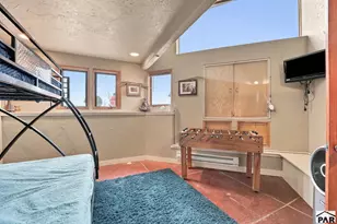 5410 Hunt Pl, Colorado City, CO 81019 - Photo 43