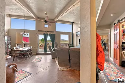 5410 Hunt Place, Colorado City, CO 81019 - Photo 9