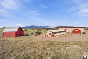 5410 Hunt Pl, Colorado City, CO 81019 - Photo 57