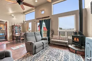 5410 Hunt Pl, Colorado City, CO 81019 - Photo 11