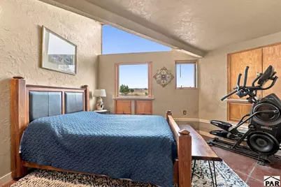 5410 Hunt Place, Colorado City, CO 81019 - Photo 33