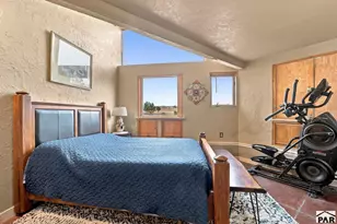 5410 Hunt Pl, Colorado City, CO 81019 - Photo 33