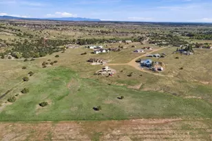 5410 Hunt Pl, Colorado City, CO 81019 - Photo 81