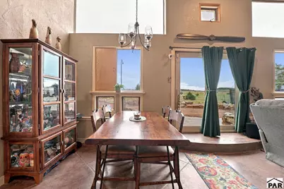 5410 Hunt Place, Colorado City, CO 81019 - Photo 17
