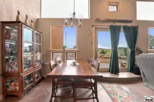 5410 Hunt Pl, Colorado City, CO 81019 - Photo 17